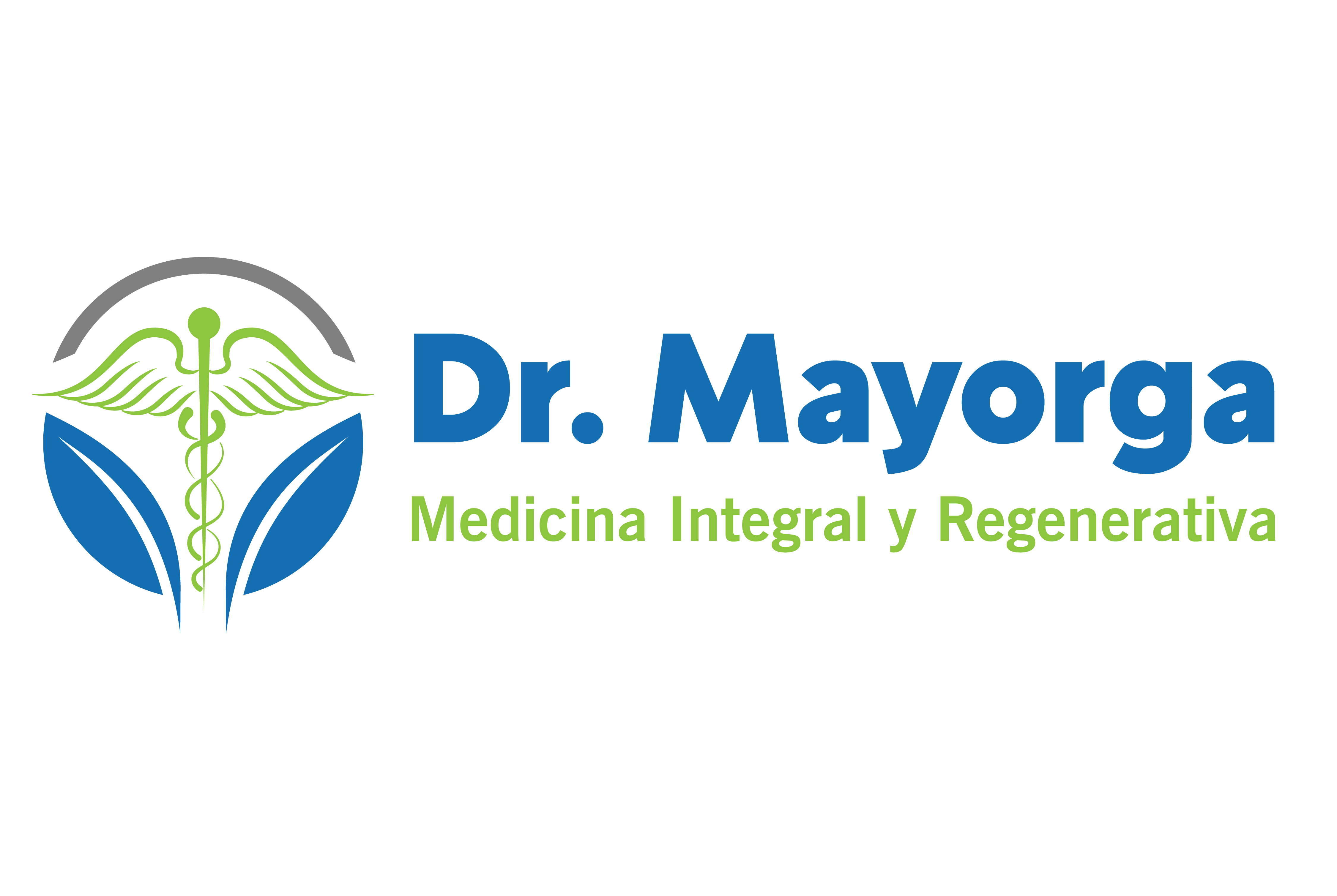 medio-doctor-mayorga