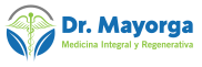 Doctor Mayorga